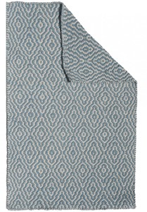 100% Cotton Handmade Woven <b>Rug</b> <b>Boho</b> Fringe Area <b>Rug</b> Eco Friendly Flat Weave Cotton Carpet for Living Room Bedroom - Product Image 5