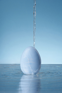 Dr.Bio Blue Agave Hyaluronic Acid Serum 50g Face Box - Product Image 4