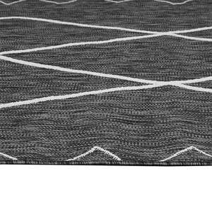 Tappeto marocchino per interni/esterni - Product Image 4