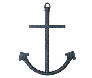 ผู้ผลิตและผู้ส่งออกสมอเรืออะลูมิเนียมของที่ระลึกสั่งทำ - Product Image 6