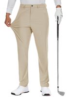 Pantalon de jogging homme en coton lavé, taille mi-haute, style hip-hop, respirant, service OEM, tissu peigné pour sports légers et activités de plein air