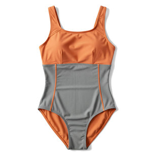 Trajes de Baño para Mujer, Cómodos y a la Moda, Nueva Colección, Precio Accesible, Venta al por Mayor - Product Image 1