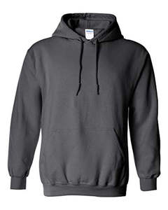 Sweat-shirt à capuche personnalisé en tissu tissé pour l'automne, à manches longues, pour la course en extérieur, avec impression sur mesure, vente en gros ODM - Product Image 3