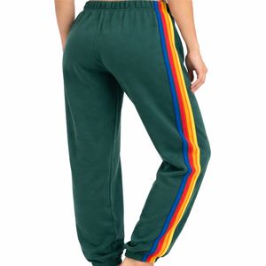 Pantalones Deportivos para Mujer, Invierno 2026, Modernos, Ligeros, Flexibles, Duraderos, Ecológicos, Resistentes al Viento, Cómodos - Product Image 2