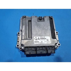 Koleos - Unidades de Control Electrónico y Módulos Informáticos Usados 23710JY08D - Product Image 4