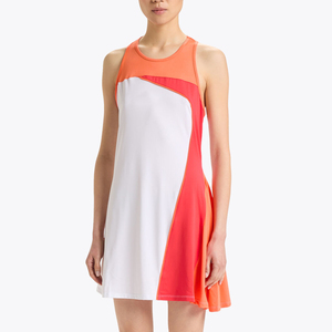 Vêtements de sport décontractés de haute qualité en gros, uniformes de tennis, vêtements pour femmes en vente, jupes de tennis - Product Image 1