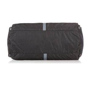 <b>Ice</b> Hockey <b>Bags</b> Travel Carry <b>Bag</b> Comfortable Adjustable Shoulder Strap Nylon/Polyester 50-70L Capacity Adult Men Women - Product Image 6