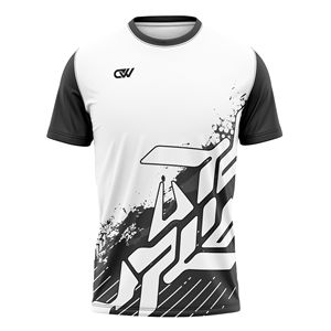 Shorts de MMA, Boxe et Muay Thai Personnalisés à Faible MOQ, Design Sublimé, Haute Qualité, Respirants, Séchage Rapide, Logo Personnalisé OEM - Product Image 2