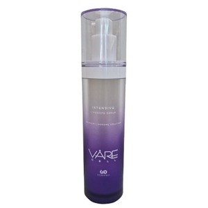 [D&S Cosmedique] Sérum Liposomal Intensif Varecell Enrichi en Acide Hyaluronique Traitement Hydratant Intense - Product Image 1