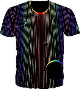 ผู้ผลิตเสื้อยืดผู้ชายจากโรงงานโดยตรง ผ้าฝ้าย 100% รับออกแบบลายตามสั่ง แห้งเร็ว ระบายอากาศดี เสื้อยืดฤดูร้อน สีและโลโก้ตามสั่ง - Product Image 6