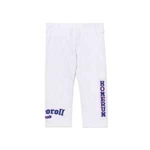 Kimono de Jiu-Jitsu Brésilien Shoyorol, design personnalisé, extensible, séchage rapide, léger, uniforme de judo et de karaté, unisexe, adulte - Product Image 5