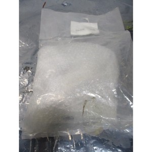 AMAT 0010-70322 ASSY, ACTUADOR, VÁLVULA DE FENDITO, MOD - Equipo y piezas de semiconductores de confianza de la marca global Trusted Global Legacy - Product Image 3