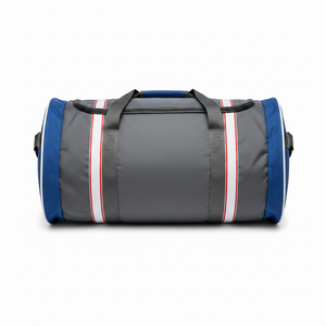 Mochila Deportiva Personalizada con Logotipo, Bolsa de Gimnasio, Impermeable, con Espacio para Zapatos, para Viajes al Aire Libre, para Hombres y Mujeres - Product Image 5