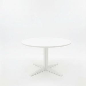 Mesa de Centro PKP Moderna de Vietnam, Duradera y Ligera, de Madera de Caucho, MDF y Chapa de Fresno KD, Diseño Decorativo, 1 Año de Garantía - Product Image 1