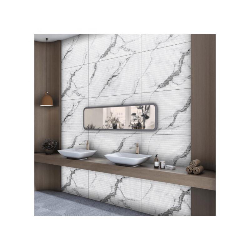 สีเทาอ่อน