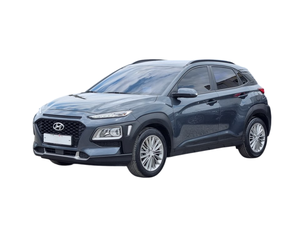 Hyundai Kona ENCINO Usado 2018 2019 2020 SUV FWD Crossover Compacto para Reemplazo o Reparación - Product Image 1