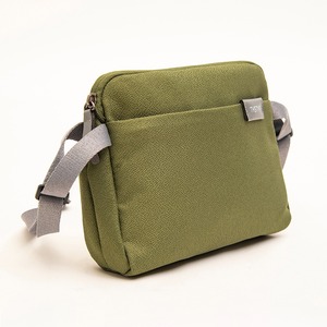Sac à bandoulière simple et tendance, nouveau design, grande capacité - Product Image 4