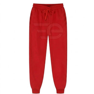 Ensemble de survêtement moderne pour hommes à capuche – Confortable, doux et idéal pour la gym, l'entraînement et le streetwear - Product Image 4