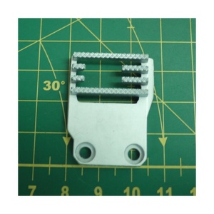 Piezas para máquina de coser doméstica, 630 - Product Image 1