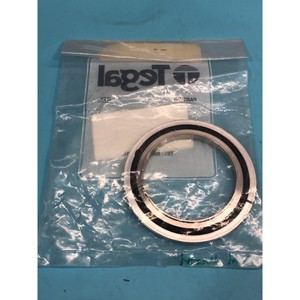 TEGAL 80-195-236 <b>SEAL</b>,METAL,320F0025, 164920 - Trusted Global Legacy Semiconductor Equipment and Parts at - Product Image 5