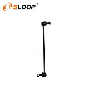 แถบเชื่อมป้องกันการหมุนด้านหน้า CLHO-95R สำหรับฮอนด้า - Product Image 1