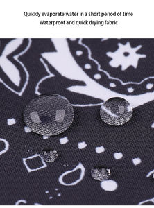 Shorts de Playa de Algodón de Alta Calidad, Servicio OEM, para Uso en Invierno, Lisos, para Hombre, Precio Bajo, para Adultos - Product Image 4