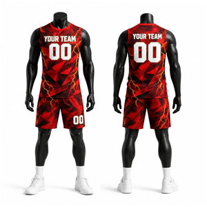 Uniformes de football personnalisés haut de gamme, maillots et sweats à capuche personnalisés, vêtements de compression pour football 7v7 et flag football, impression par sublimation et fabrication OEM - Product Image 1