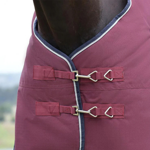 Alfombras para Montar a Caballo a Precio Accesible, Alfombras para Montar a Caballo con Diseño Personalizado, Ajuste Cómodo para Uso Diario - Product Image 3