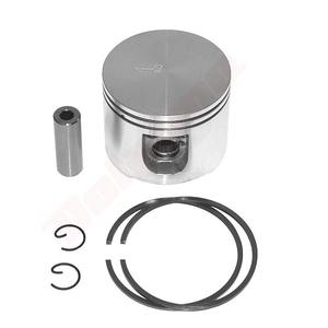 PISTON POUR STIHL TS700, TS800 56MM ( 4224 030 2005 ) GOLF - Product Image 1
