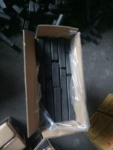 Carbón de Aserrín 100% Madera Dura de Primera Calidad de Vietnam, Listo para Cargar - Empresa BIWOOD - +84 911 379 511 - Product Image 5