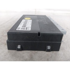 ECUs y Módulos de Computación Usados A8 4H0907553C - Product Image 6