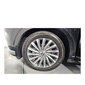 Hyundai Palisade 2023 Diésel 2.2 4WD 15,832 km, Caja de Cambios Automática, Asientos de Cuero, Volante a la Izquierda - Product Image 5