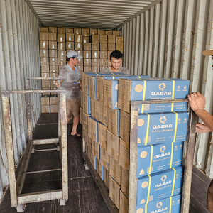 Briquettes de sciure de bois dur hexagonal de qualité en gros Vietnam usine charbon de bois fabriqué à la machine 5 heures de combustion Premium - Product Image 3