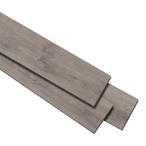 Planches de surface professionnelles ATTFloor du Vietnam pour les bureaux d'architecture et de design d'intérieur - Product Image 1