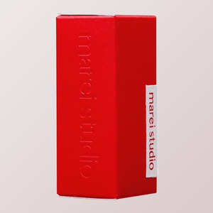 Parfums originaux Marei Studio Eau De Parfum 001 Seonyu Jasmine Musk Fragrance 50ml 1 unité Fabriqué en Corée - Product Image 2