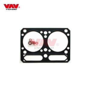 ปะเก็นฝาสูบ NH220 107371 สำหรับเครื่องยนต์ CUMMINS - Product Image 3