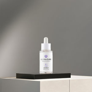 LABIERE/KLEANICURE K Beauty Sérum réparateur éclaircissant premium Crème Ampoule Marque privée Soin apaisant de la peau - Product Image 1