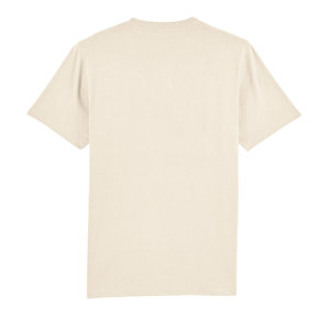 T-shirts personnalisés de haute qualité, respirants, pour hommes et femmes, t-shirts unis, t-shirts vierges, imprimés avec logo personnalisé - Product Image 4