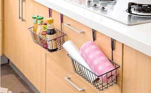 vintage metal <b>hooks</b> antique metal <b>hooks</b> rustic metal <b>hooks</b> industrial metal <b>hooks</b> minimalist metal <b>hooks</b> metal <b>hooks</b> for clothe - Product Image 4