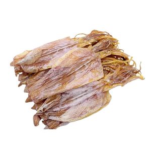 PREMIUM GRADE <b>DRIED</b> <b>SQUID</b> / DELICIOUS SEAFOOD <b>DRIED</b> CALAMARI FOR ASIAN CUISINE - Product Image 3