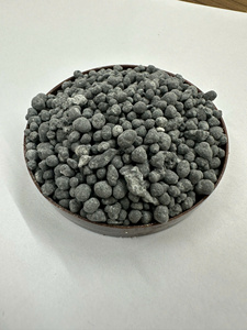 Superphosphate granulaire bio pour l'agriculture (Bio SSP) - Product Image 2
