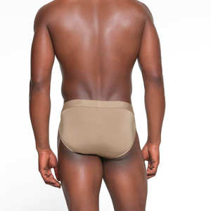 Ropa Interior Masculina Personalizada de Talla Regular en Diferentes Estilos, Material de Buena Calidad a Bajo Precio, Servicios OEM, Más Vendida - Product Image 2