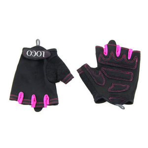 Guantes de Ciclismo de Primera Calidad en Oferta, Guantes Deportivos para Entrenamiento, Venta al por Mayor, Guantes para Motociclismo y Deportes al Aire Libre - Product Image 5