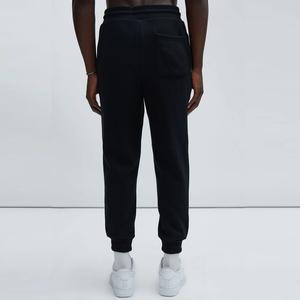 กางเกงวอร์มออกกำลังกายผู้ชายรุ่นใหม่ล่าสุด ไซส์ใหญ่ ขายส่ง กางเกงจ็อกกิ้งสำหรับออกกำลังกายและเล่นกีฬา - Product Image 2