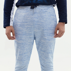 <b>Winter</b> Wear New Fashion Trend Multi Pocket Plus Size Canvas High Breathable Waterproof Quick Dry Custom <b>Men's</b> Jogger <b>Trousers</b> - Product Image 4