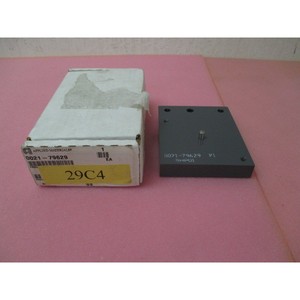 AMAT 0021-79629 อุปกรณ์ยึดเฟรม - อุปกรณ์และอะไหล่เซมิคอนดักเตอร์ระดับโลกที่เชื่อถือได้ - Product Image 2