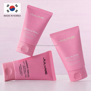 Esencia Capilar Vegana Orgánica K Beauty con Ácido Hialurónico y Ceramida, Brillo Lácteo, Cuidado de la Piel Coreano, Marca Privada Personalizada - Product Image 6