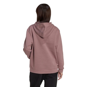Sudaderas con Capucha para Mujer al por Mayor, de Alta Calidad y Elegantes, Nuevo Diseño con Estampado de Alta Definición, Cuello con Capucha, Tejido Informal, Talla Grande - Product Image 2