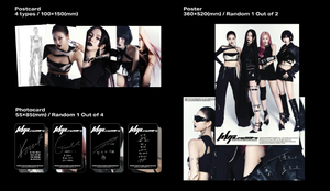 อีสปา วิปลาช (รุ่น BEAT) หนังสืออิเล็กทรอนิกส์ (CD) วัสดุกระดาษพลาสติก ภาษาเกาหลี สำหรับทุกวัย รุ่น BW-155 - Product Image 4