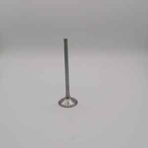 Válvula de Admisión y Escape para Maquinaria de Movimiento de Tierras D320, OEM 9H4811 2M7727, Piezas - Product Image 2